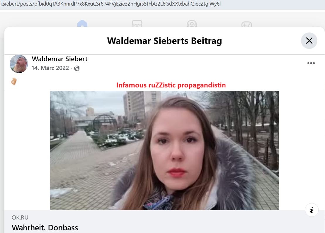 Siebert_Waldemar_001__SoR_022__-FB.jpg Siebert_Waldemar_001__SoR_022__-FB.jpg